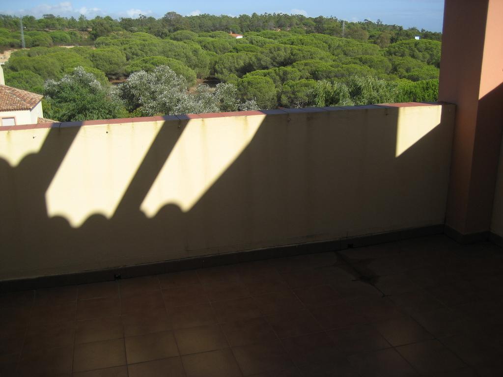 Residencial Augusta Villa Islantilla Værelse billede