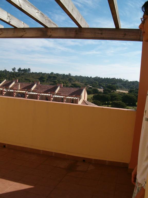 Residencial Augusta Villa Islantilla Værelse billede